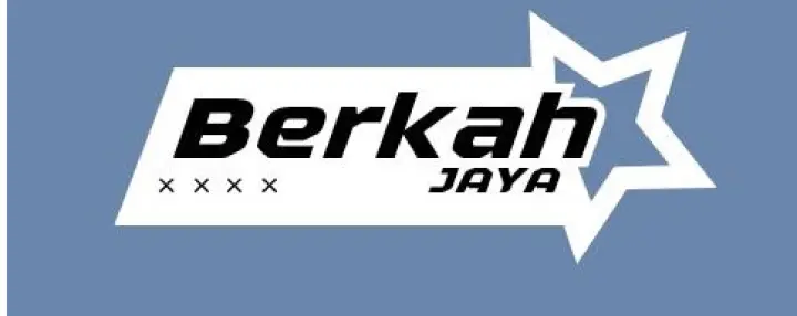 mezzanine gambir